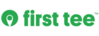 first tee logo