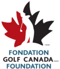 golf canada foundation logo