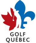 golf quebec logo